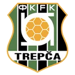 Trepca