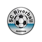 Riverball