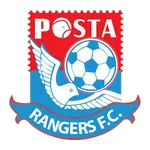 Posta Rangers