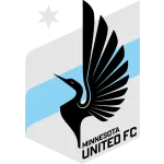 Minnesota Utd
