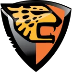 Jaguares II
