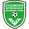 Gulistan