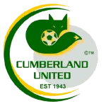 Cumberland Utd