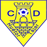 Huetor Tajar