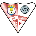 Mora