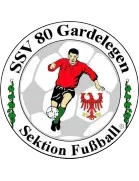 80 Gardelegen