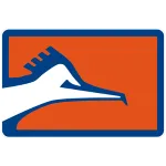 Correcaminos