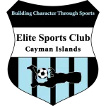 Elite