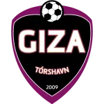 Giza