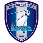 Kaluga