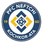 Neftchi