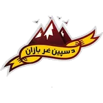 De Spin Ghar Bazan