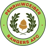 Penrhiwceiber