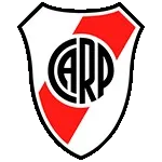River Plate (K)