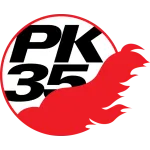 PK-35