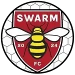 Swarm
