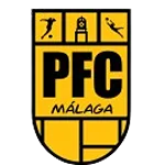 PFC Malaga (K)