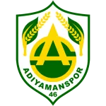 Adıyamanspor