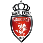 Excel Mouscron Res.