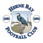 Herne Bay