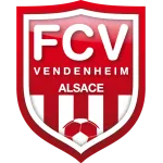 Vendenheim (K)