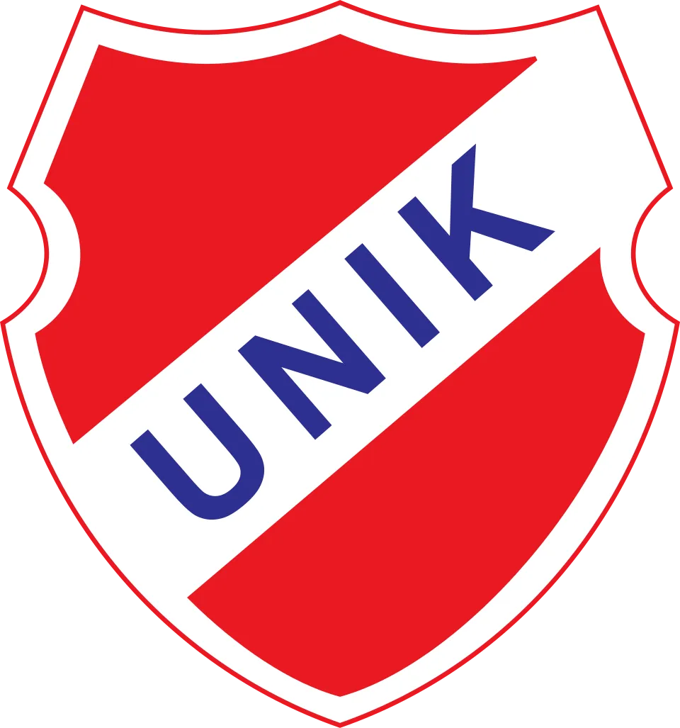 Unik
