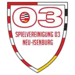Neu-Isenburg