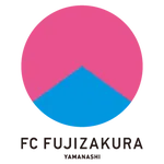 Fujizakura (K)