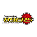 Sendai 89ers