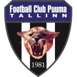 Puuma