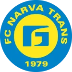 Trans