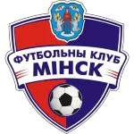 Minsk (K)