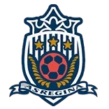 Shizuoka (K)