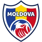 Moldova