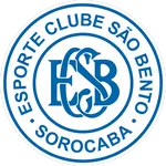 São Bento(K)