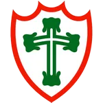 Portuguesa (K)