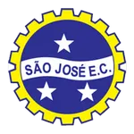 Sao Jose (K)