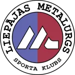 Liepājas Metalurgs