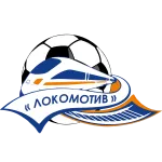 Lokomotiv Gomel