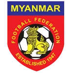 Myanmar
