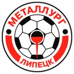 M. Lipetsk II