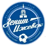 Zenit Moskova