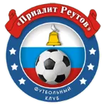 Prialit