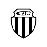 Liniers BB