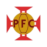 Padroense U17
