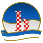 Bednja