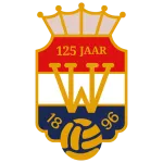 Willem II