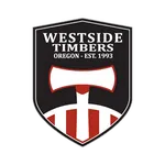Westside Timbers