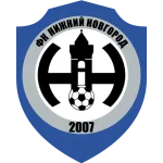 Nizhny N. II