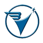 Zenit-Radian